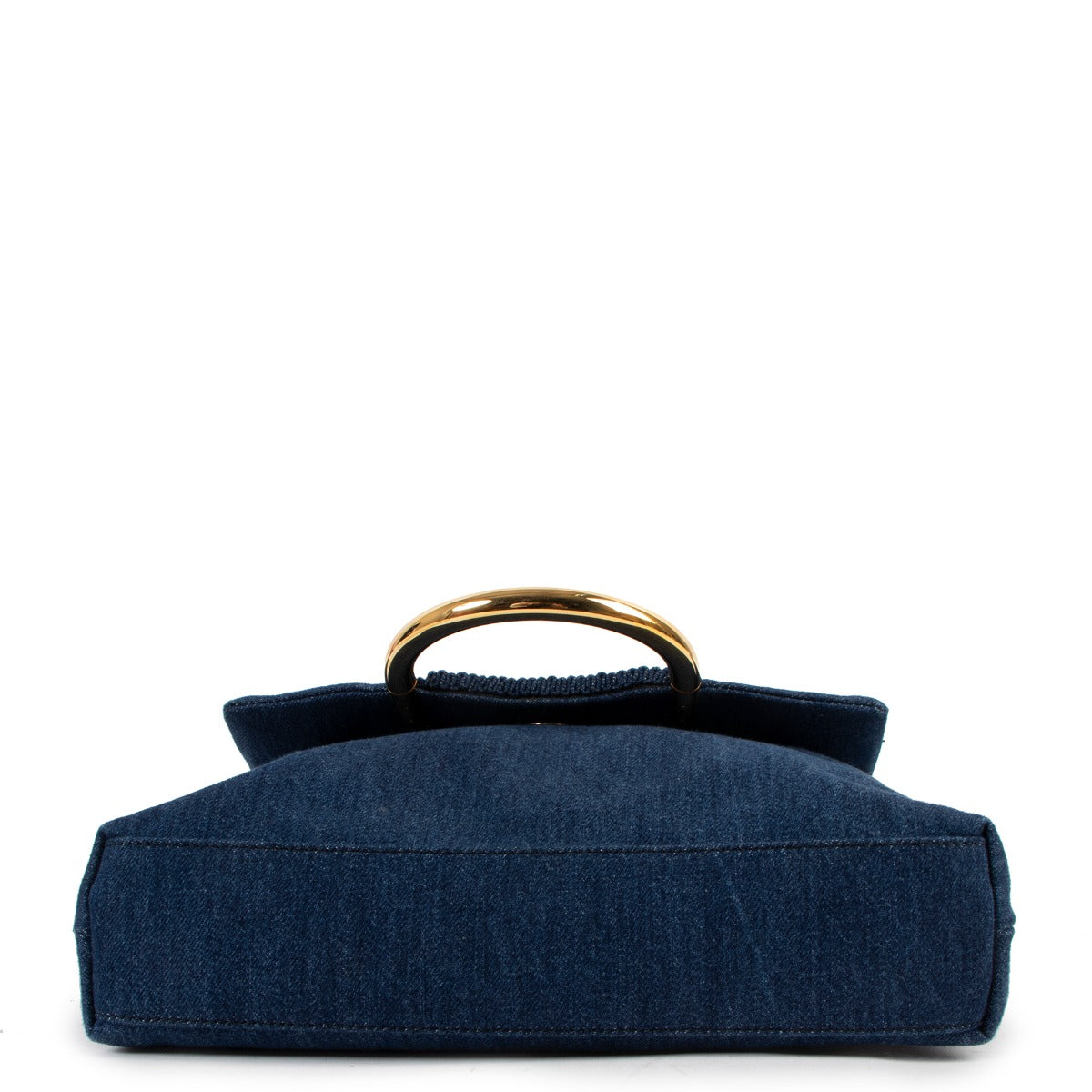 Shop now for your pre-loved, 100% authentic Stella McCartney bags, at Labellov.