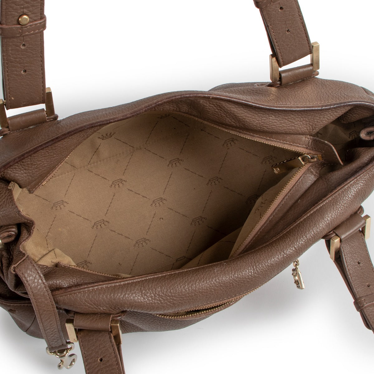 Shop now for your pre-loved, 100% authentic Delvaux bags, at Labellov.