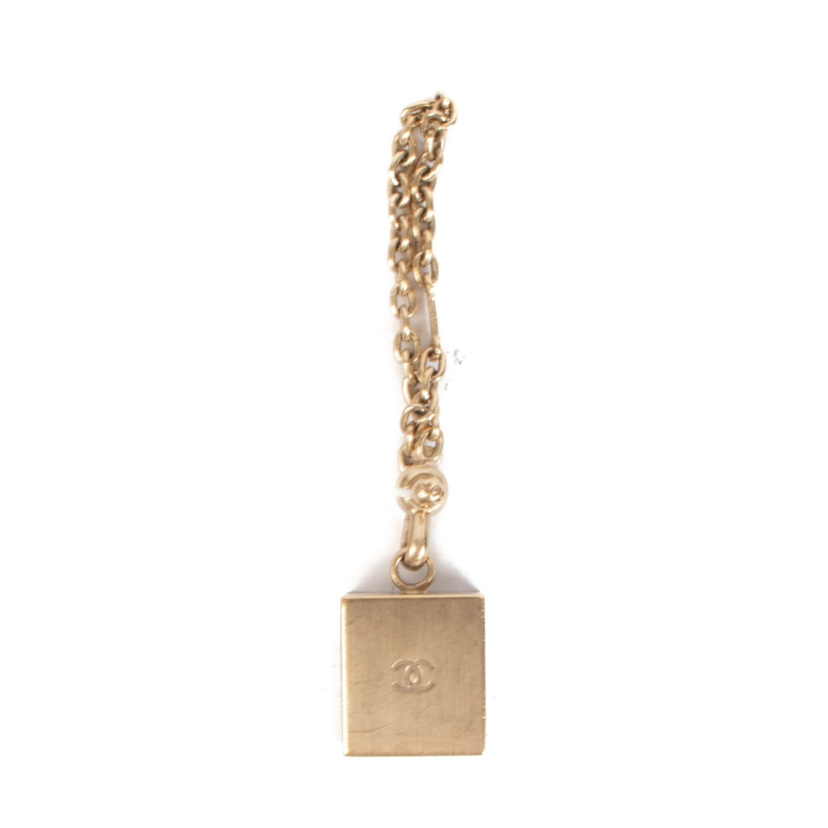Chanel, Keychain, Bagcharm, Eiffel tower, Paris, Perfume, Camelia, Labellov, Antwerp