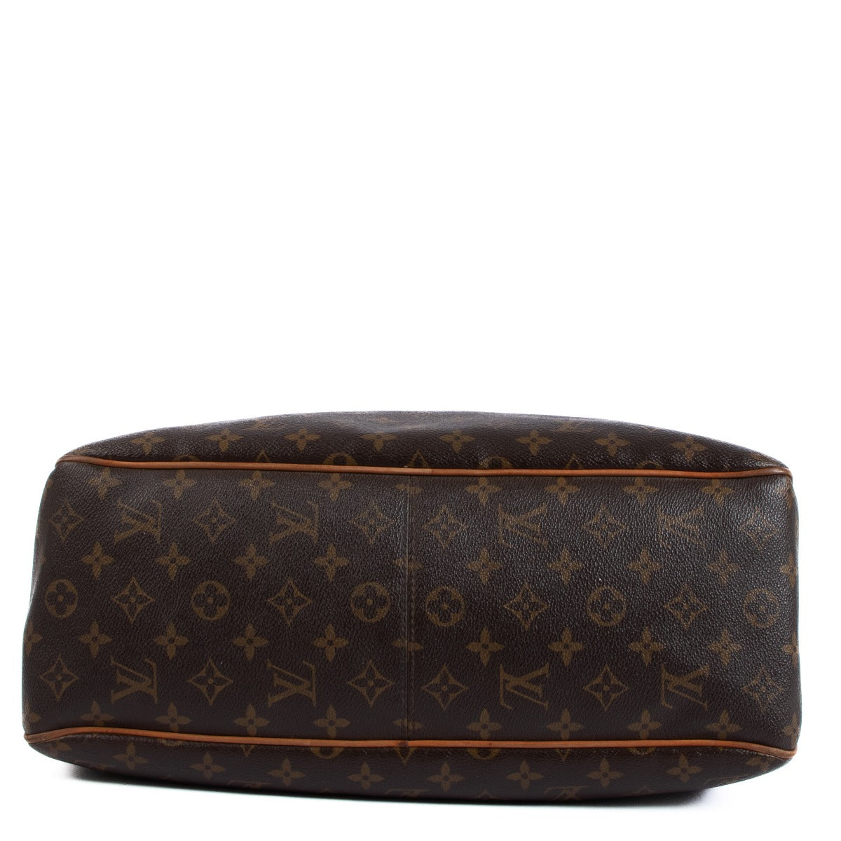 Louis Vuitton Monogram Delightful MM