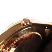 Buy second hand authentic vintage Rolex Day Date Watch on labellov.com