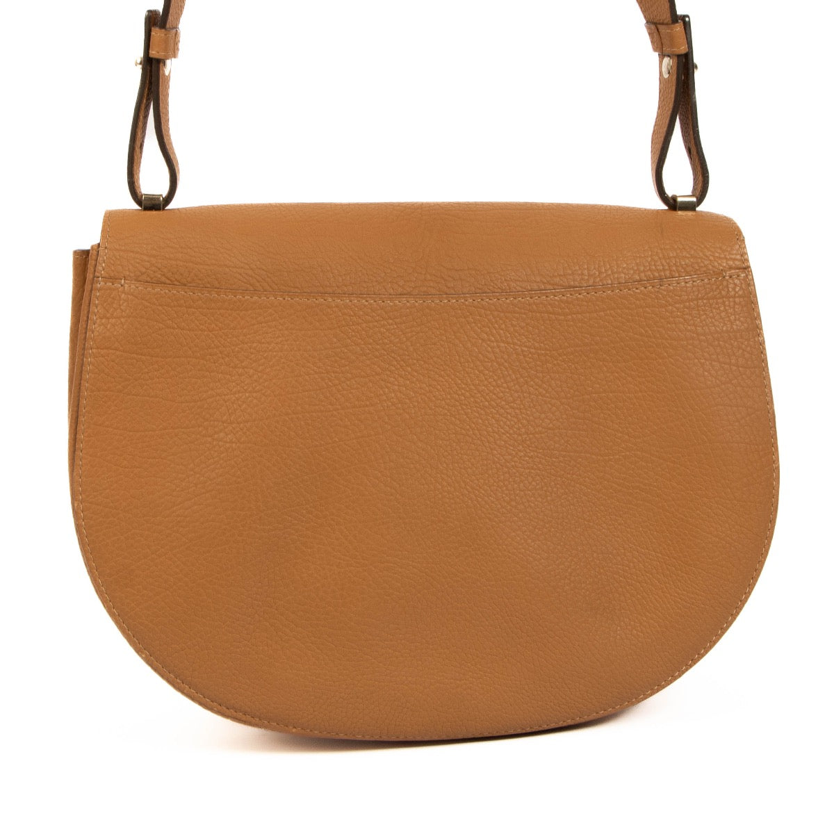 shop 100% authentic second hand Delvaux Le Mutin MM Végétal Crispy Calf on Labellov.com