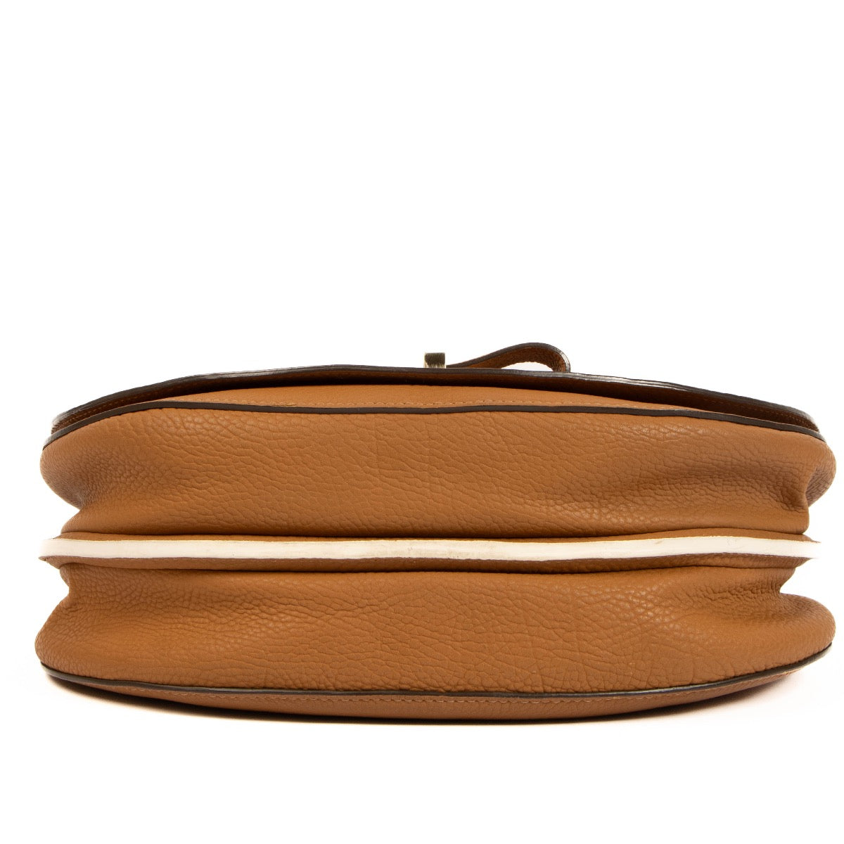 shop 100% authentic second hand Delvaux Le Mutin MM Végétal Crispy Calf on Labellov.com