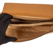 shop 100% authentic second hand Delvaux Le Mutin MM Végétal Crispy Calf on Labellov.com