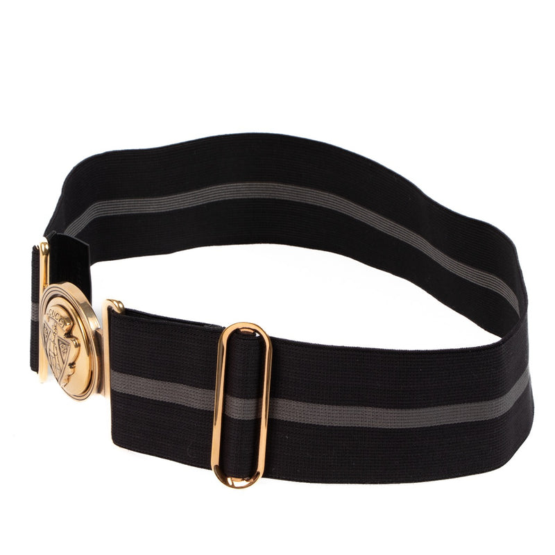 Gucci Belt, Gucci elastic Belt, Gucci Accessories, Gucci black belt, Gucci elastic black belt, Gucci fashion, Gucci Firenze, Gucci preloved, Gucci, Preloved, Labellov, Antwerp, Knokke, Brussels,