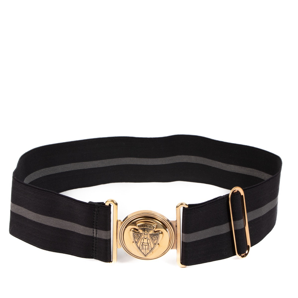 Gucci Belt, Gucci elastic Belt, Gucci Accessories, Gucci black belt, Gucci elastic black belt, Gucci fashion, Gucci Firenze, Gucci preloved, Gucci, Preloved, Labellov, Antwerp, Knokke, Brussels,