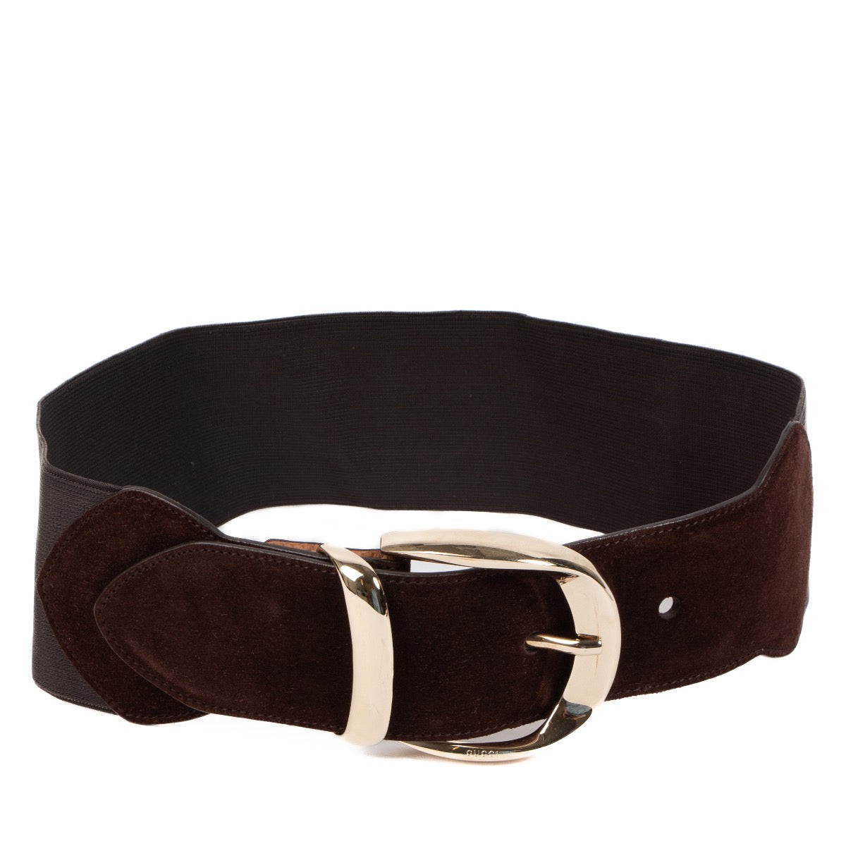 Gucci Belt, Gucci brown suede belt, Gucci brown belt, Gucci suede belt, Labellov, Preloved, Antwerp, Knokke, Brussels, Gucci preloved,