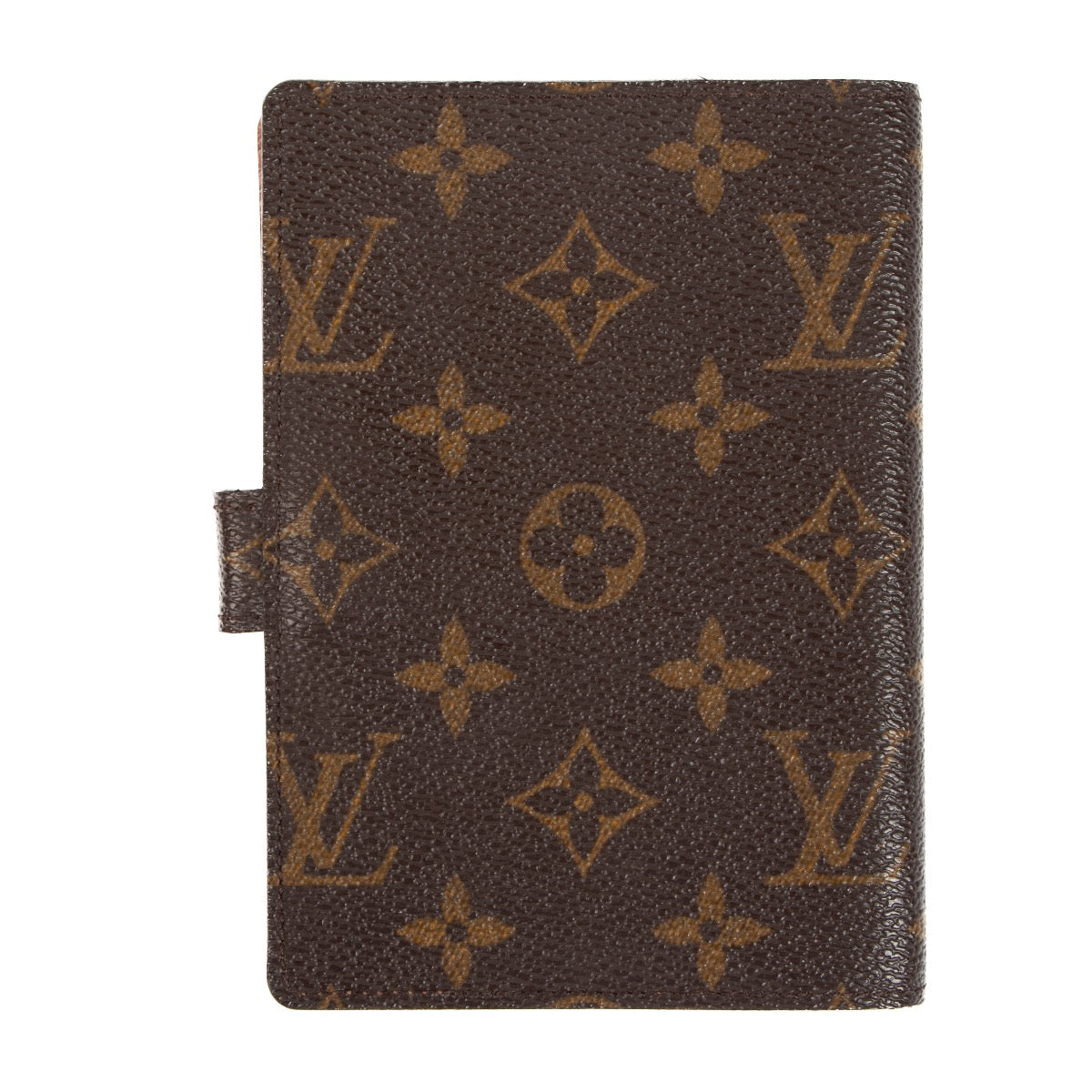 Louis Vuitton Monogram Agenda PM for the best price at Labellov secondhand