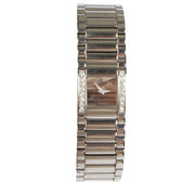 shop 100% authentic second hand Baume et Mercier Catwalk Watch on Labellov.com