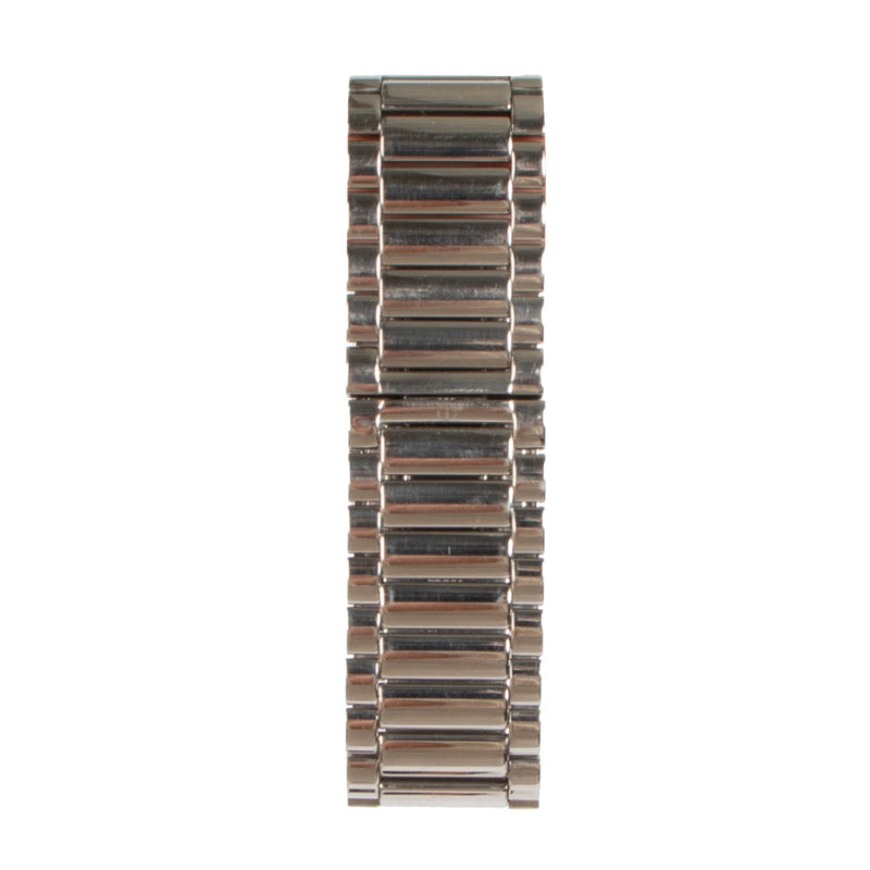 shop 100% authentic second hand Baume et Mercier Catwalk Watch on Labellov.com