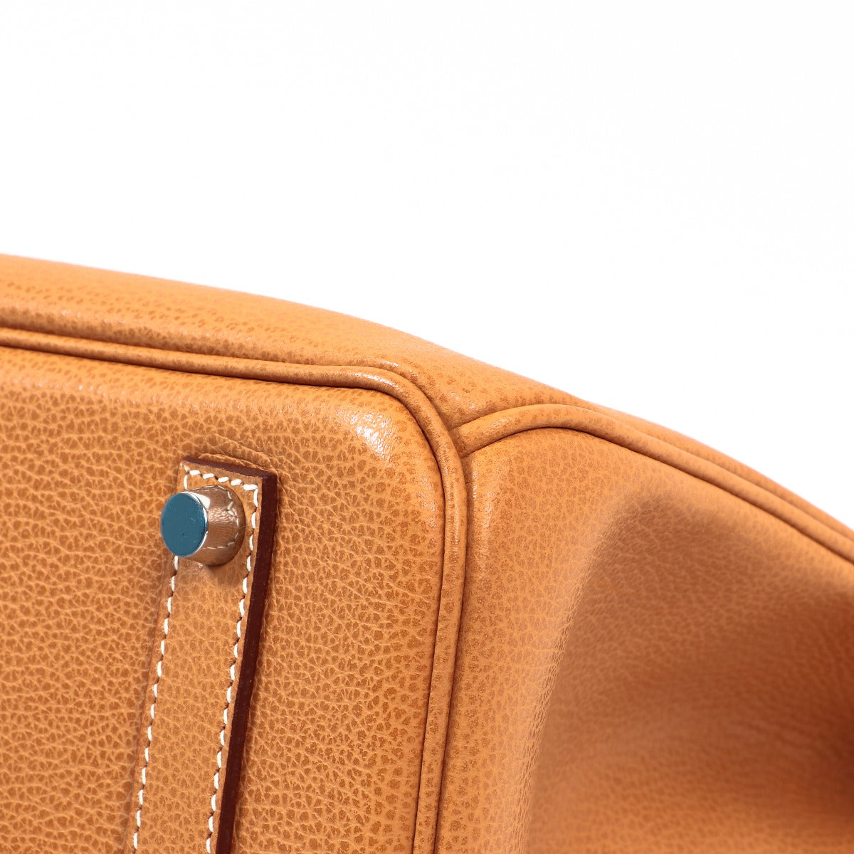 Hermès Birkin 35 Natural Vache Liegee PHW, hermes birkin second hand, hermes birkin antwerpen, hermes birkin bruxelles, hermes birkin knokke, hermes vache liegee
