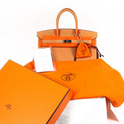 Hermès Birkin 35 Natural Vache Liegee PHW, hermes birkin second hand, hermes birkin antwerpen, hermes birkin bruxelles, hermes birkin knokke, hermes vache liegee