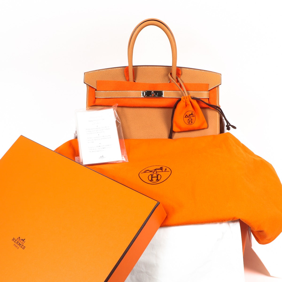 Hermès Birkin 35 Natural Vache Liegee PHW, hermes birkin second hand, hermes birkin antwerpen, hermes birkin bruxelles, hermes birkin knokke, hermes vache liegee