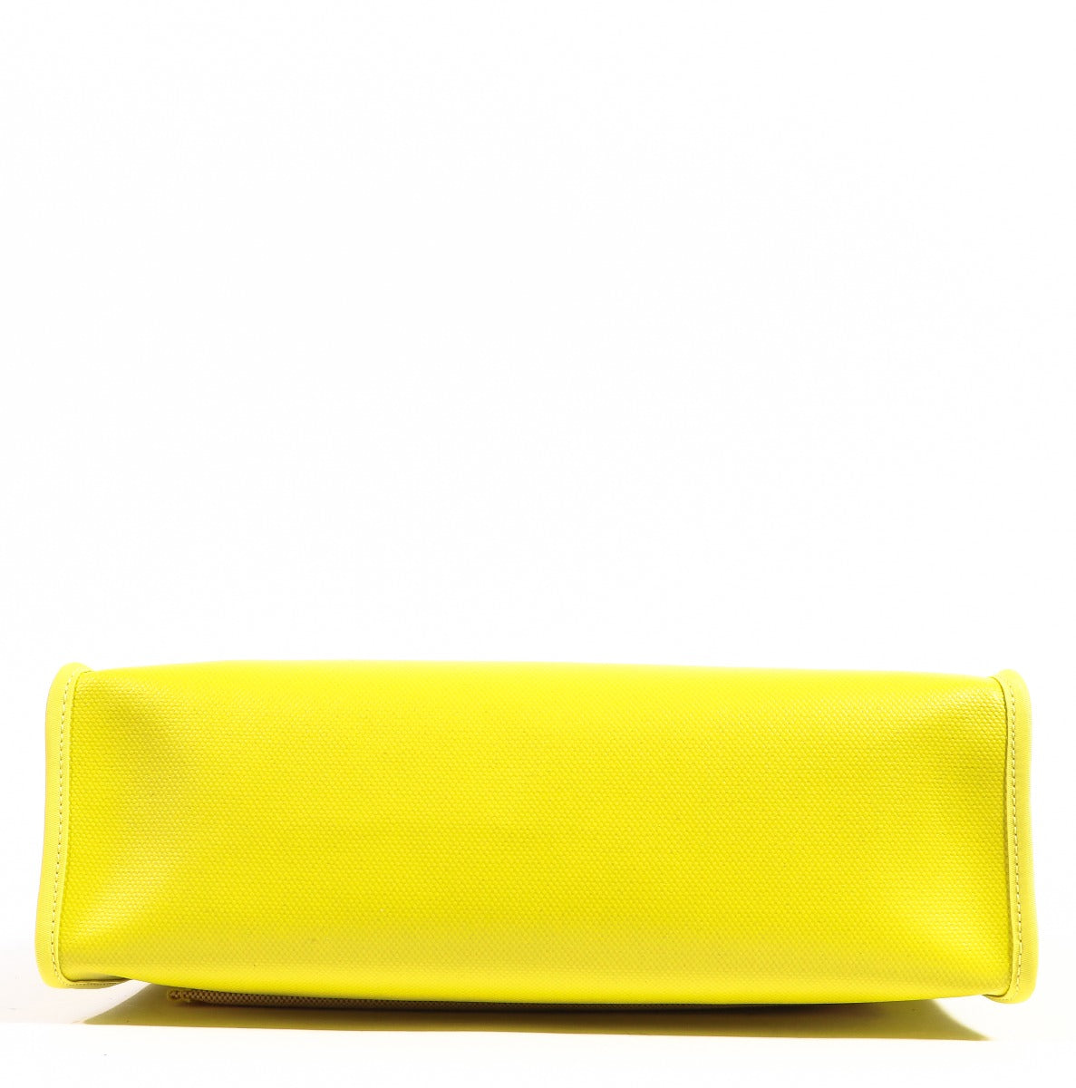 Shop authentic second hand pre-owned Hermes Herbag on labellov.com