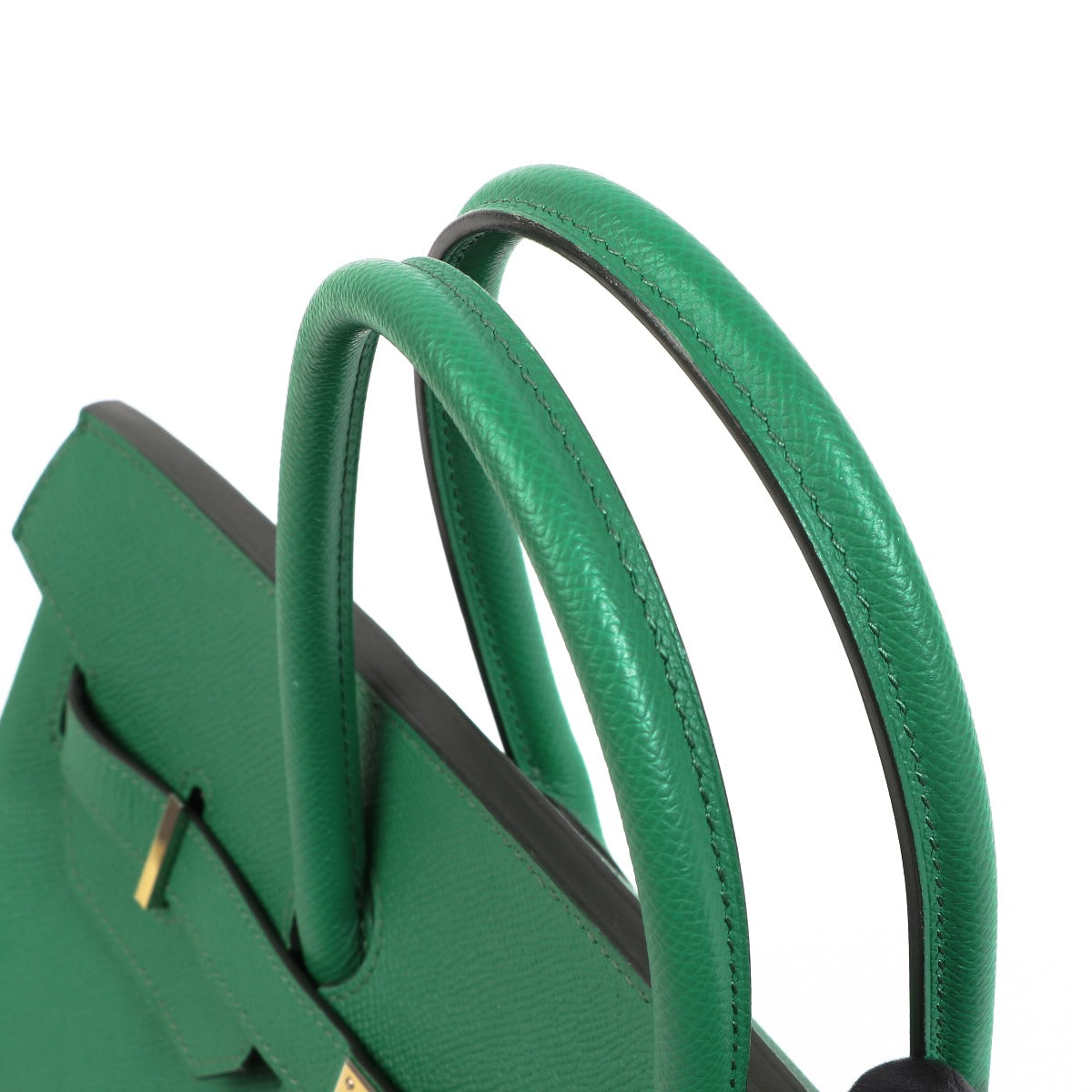 achetez seconde main hermes birkin Cactus vert dans labellov.com