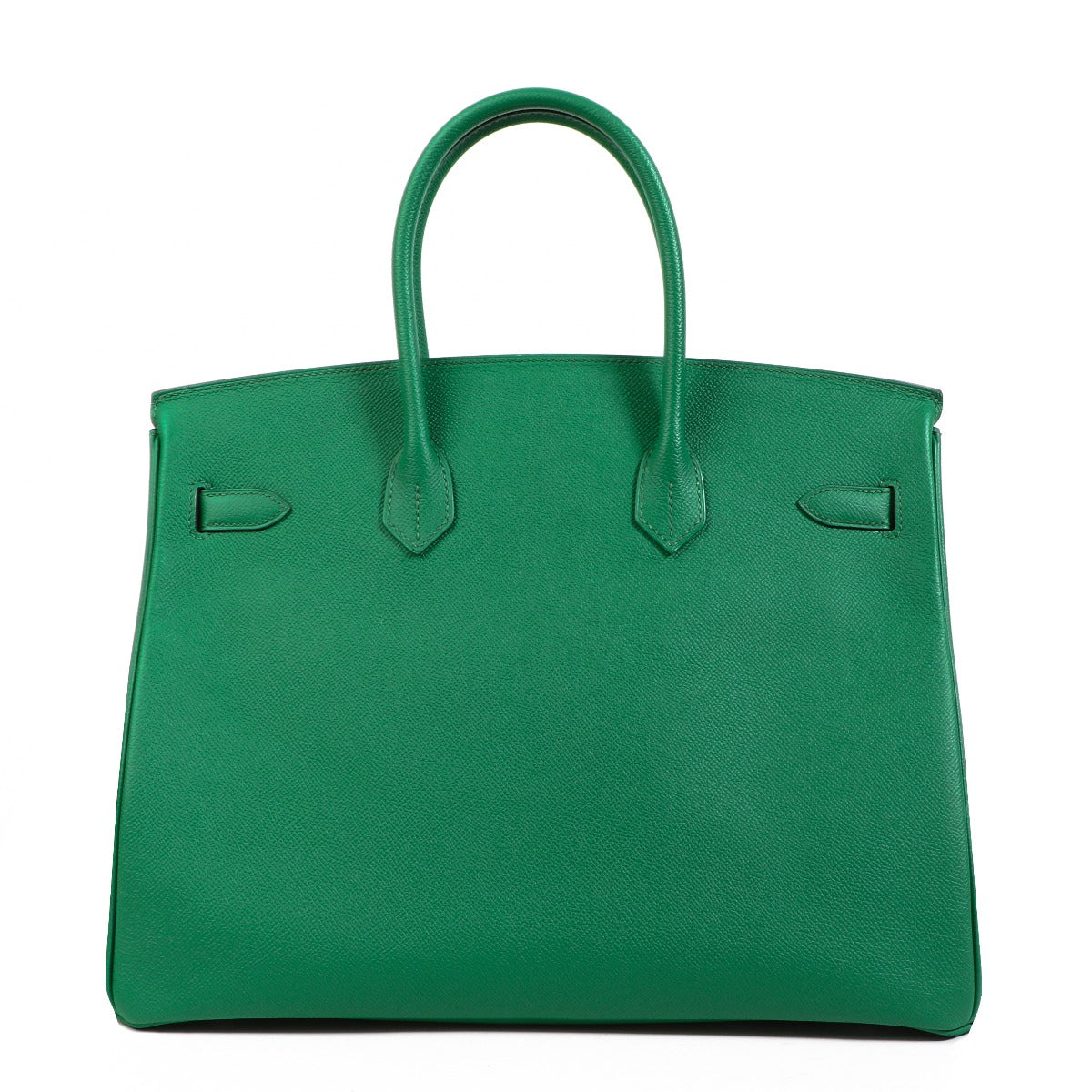 achetez seconde main hermes birkin Cactus vert dans labellov.com