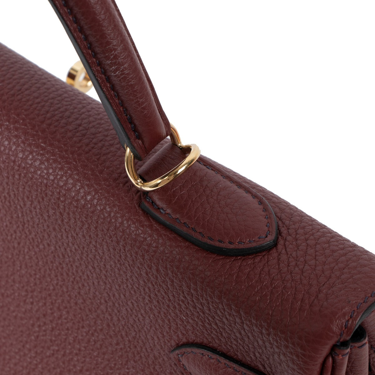 authentic second hand designer luxury second hand vintage hermes kelly bag hermes birkin bag on labellov