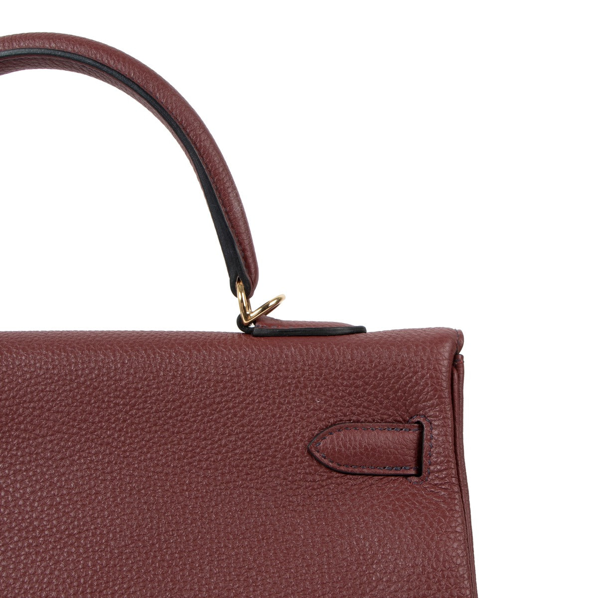 authentic second hand designer luxury second hand vintage hermes kelly bag hermes birkin bag on labellov