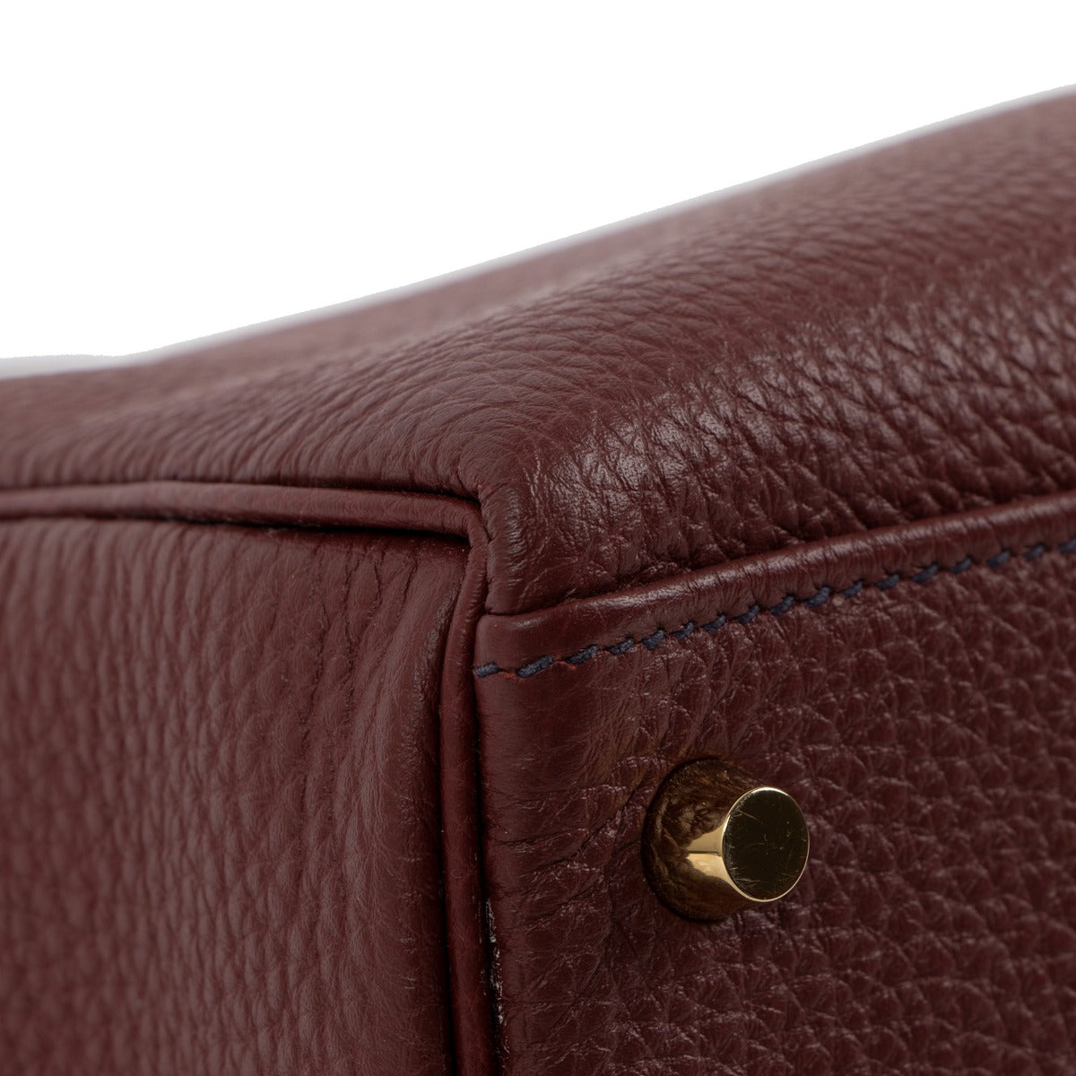 authentic second hand designer luxury second hand vintage hermes kelly bag hermes birkin bag on labellov