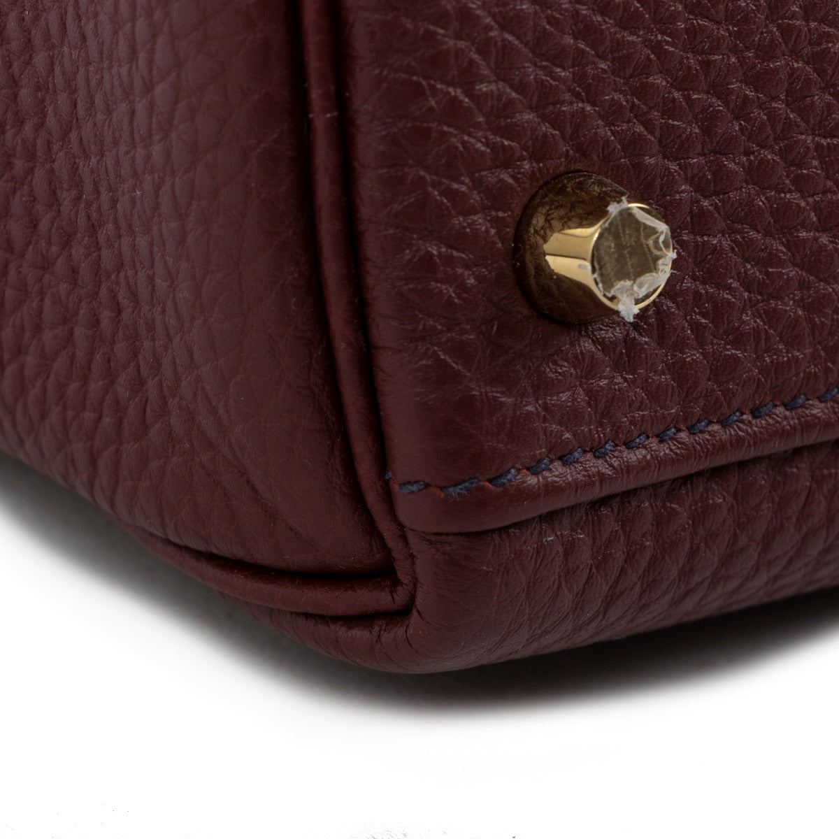 authentic second hand designer luxury second hand vintage hermes kelly bag hermes birkin bag on labellov
