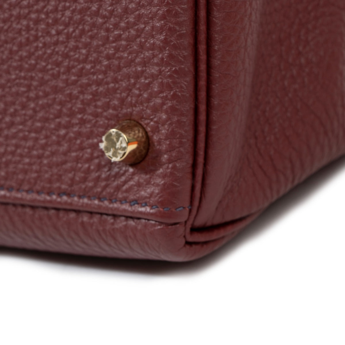 achetez seconde main vintage luxe hermes kelly chez labellov