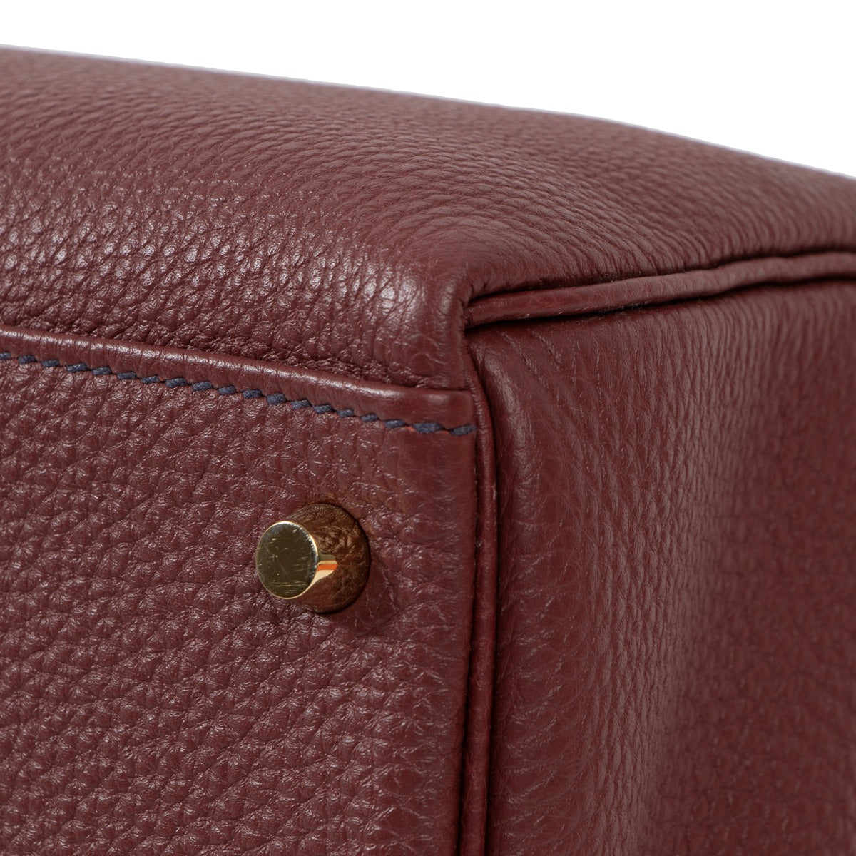 achetez seconde main vintage luxe hermes kelly chez labellov