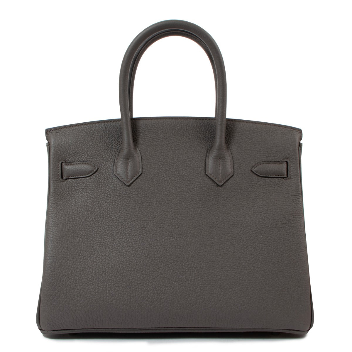 achetez seconde main luxe hermes birkin sac a main chez labellov bruxelles