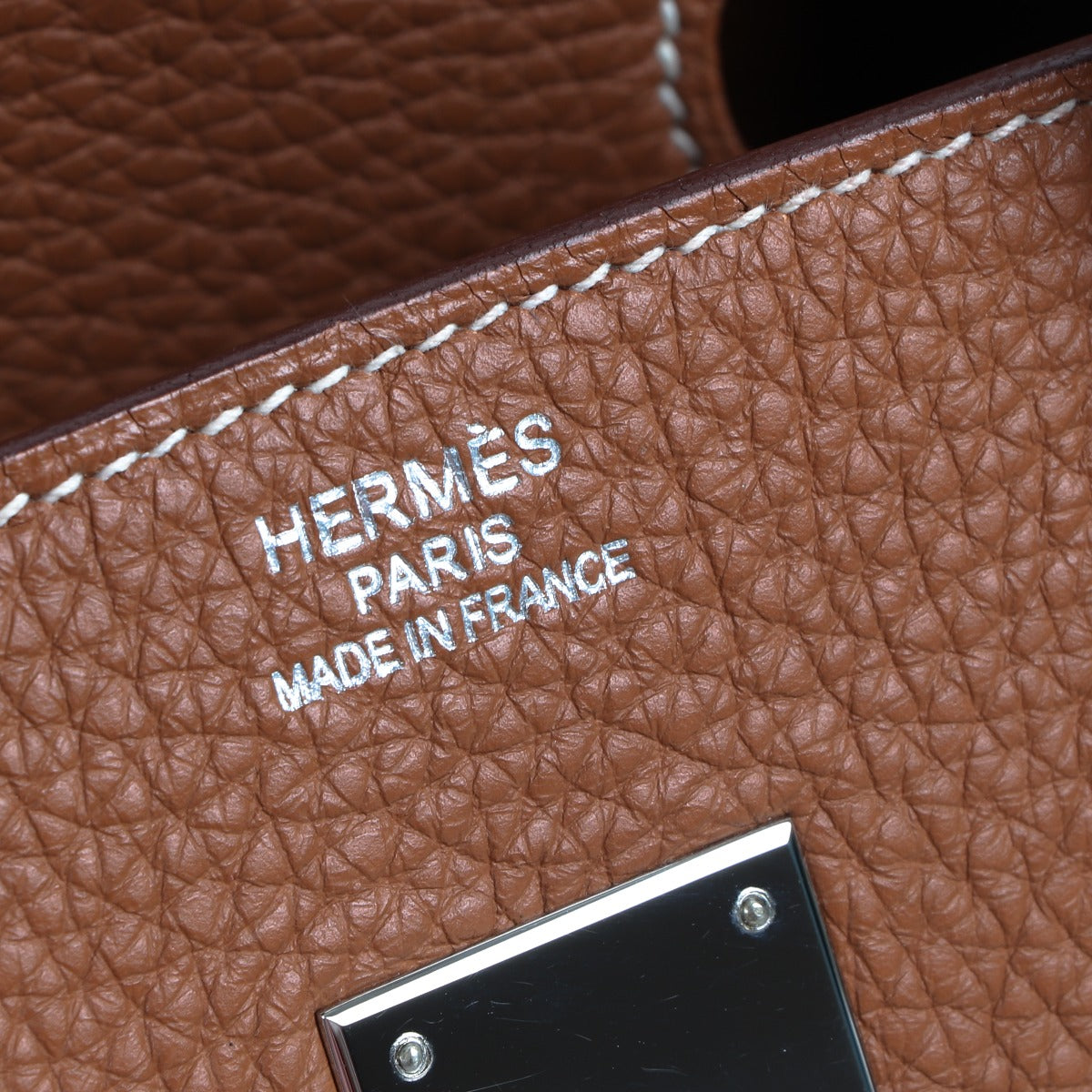 shop authentic second hand luxury designer handbag hermes birkin by labellov antwerp, labellov brussels, labellov knokke