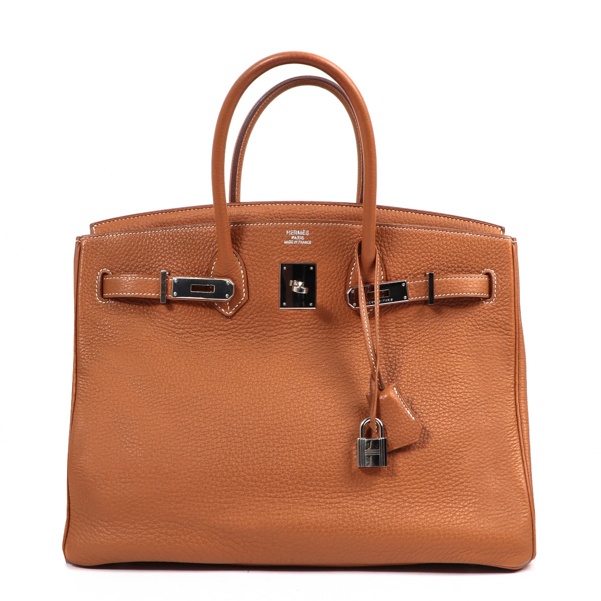 shop authentic second hand luxury designer handbag hermes birkin by labellov antwerp, labellov brussels, labellov knokke