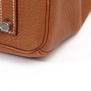 shop authentic second hand luxury designer handbag hermes birkin by labellov antwerp, labellov brussels, labellov knokke