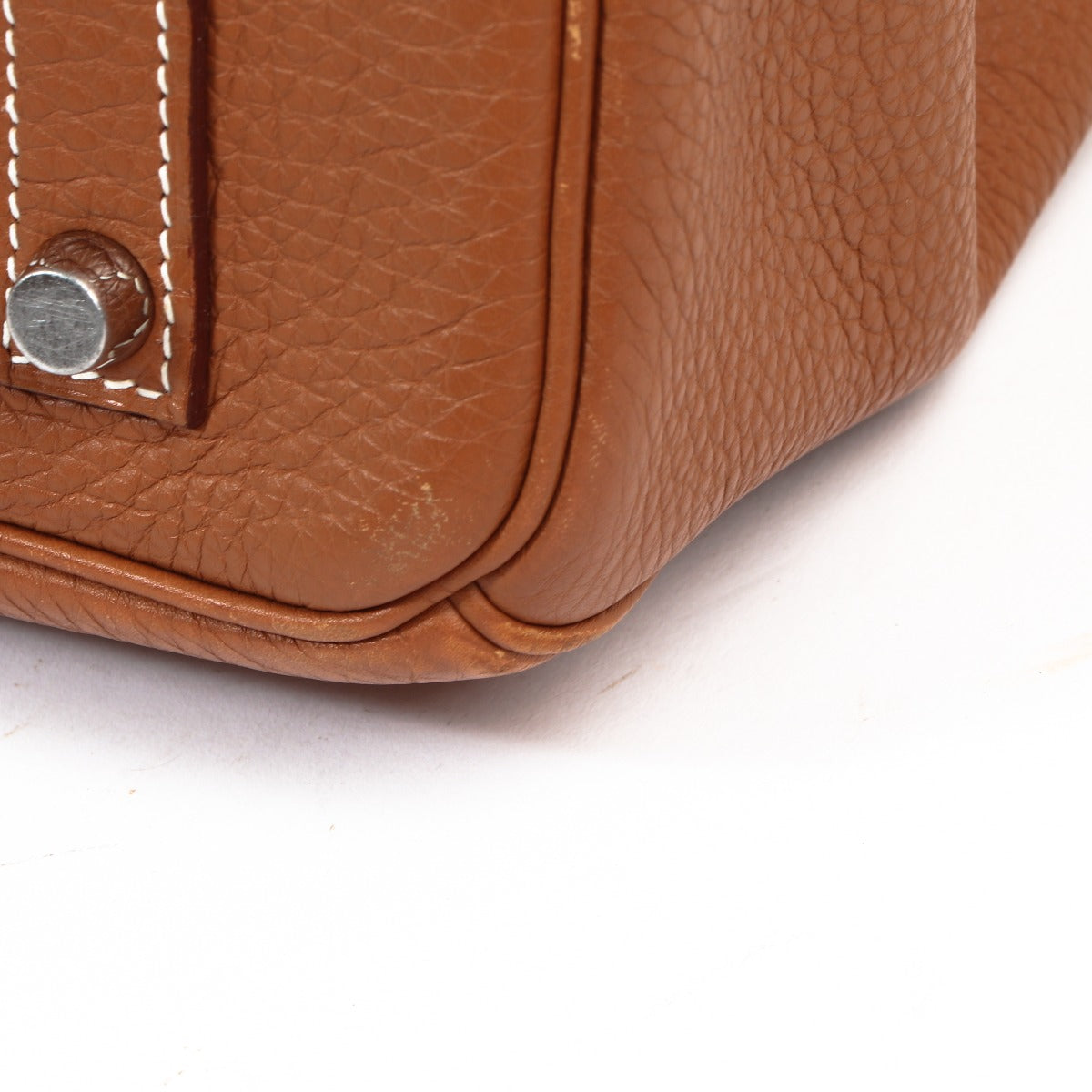shop authentic second hand luxury designer handbag hermes birkin by labellov antwerp, labellov brussels, labellov knokke