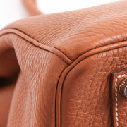 shop authentic second hand luxury designer handbag hermes birkin by labellov antwerp, labellov brussels, labellov knokke