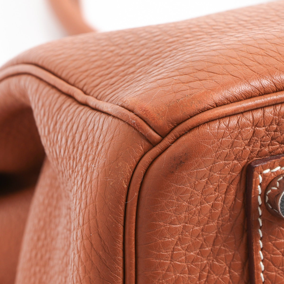 shop authentic second hand luxury designer handbag hermes birkin by labellov antwerp, labellov brussels, labellov knokke