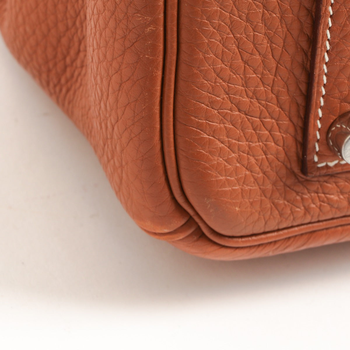 shop authentic second hand luxury designer handbag hermes birkin by labellov antwerp, labellov brussels, labellov knokke