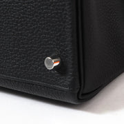 authentic second hand HERMES KELLY 35 TOGO BLACK by Labellov.com