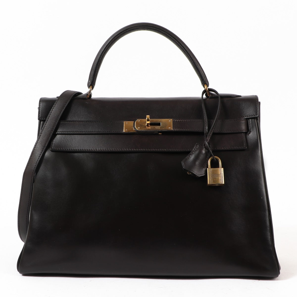 Shop authentic vintage hermes kelly Labellov antwerp, hermes knokke, hermes brussels