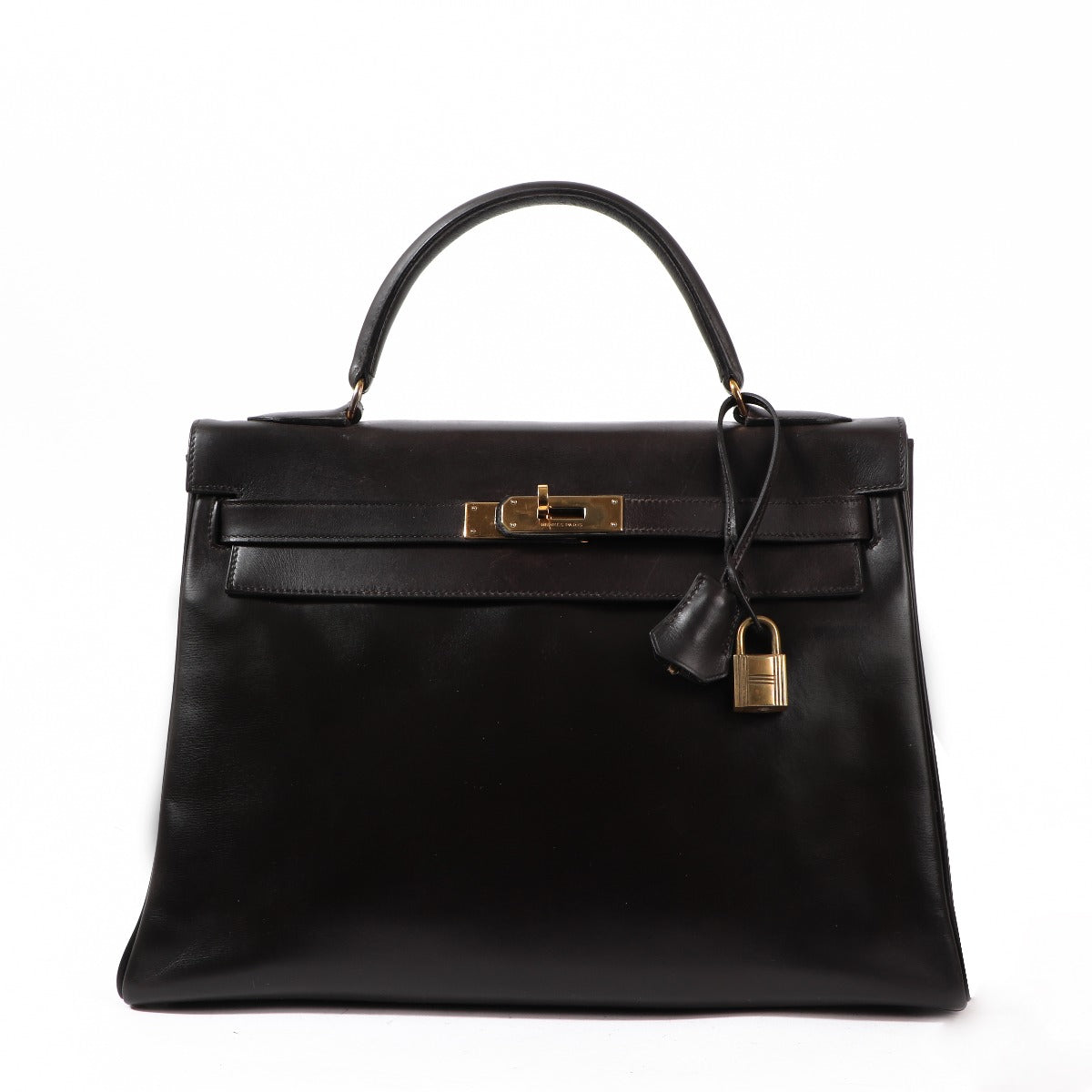 Shop authentic vintage hermes kelly Labellov antwerp, hermes knokke, hermes brussels