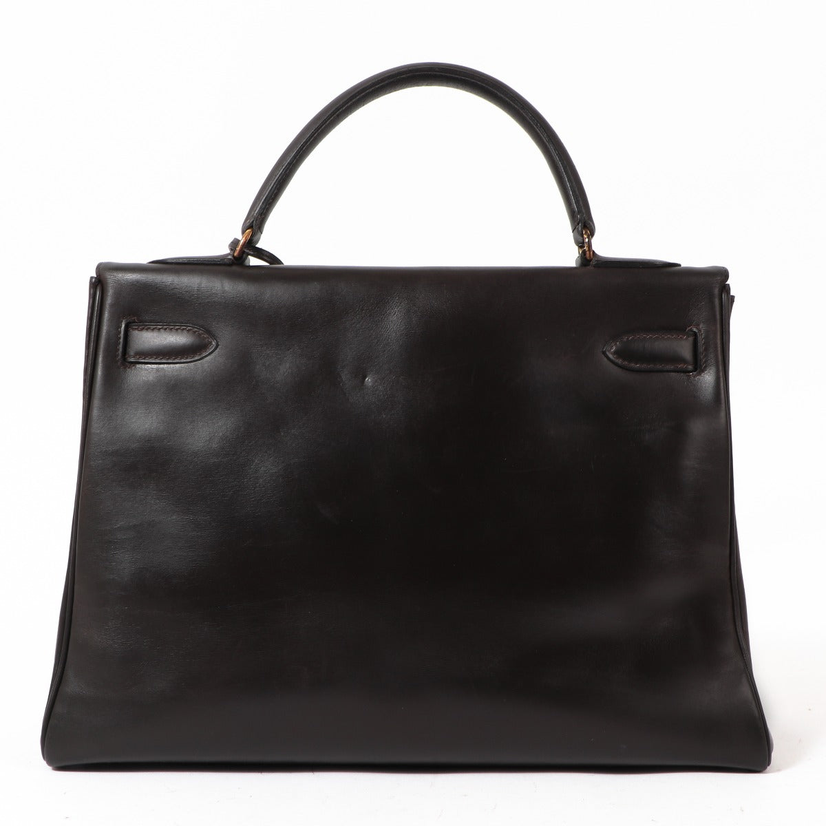 Shop authentic vintage hermes kelly Labellov antwerp, hermes knokke, hermes brussels