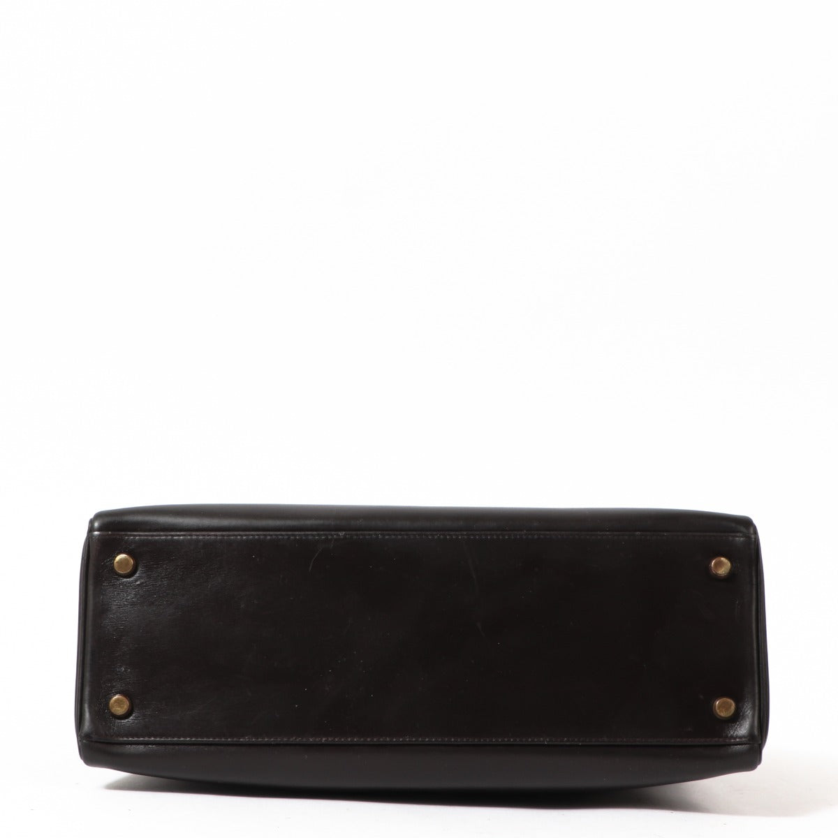Shop authentic vintage hermes kelly Labellov antwerp, hermes knokke, hermes brussels