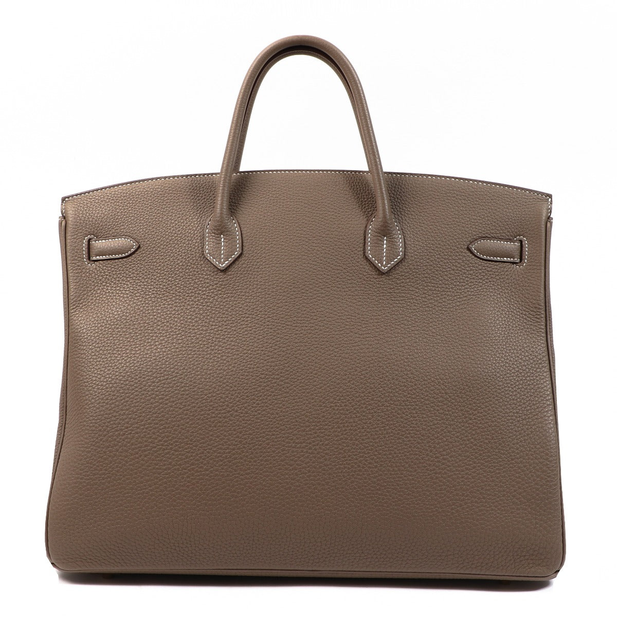 authentic second hand Hermes Birkin 40 by labellov.com