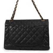 shop second hand authentic luxury designer chanel classic flap bag in labellov antwerp, labellov brussels, labellov knokke