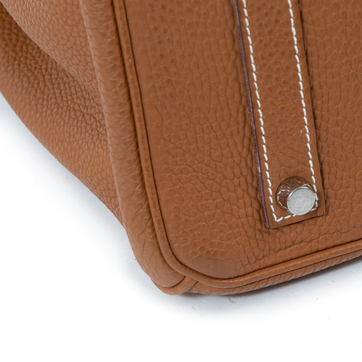 hermes antwerp, hermes brussels, hermes brussel, hermes bruxelles, hermes knokke, second hand hermes birkin, hermes birkin