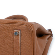 hermes antwerp, hermes brussels, hermes brussel, hermes bruxelles, hermes knokke, second hand hermes birkin, hermes birkin