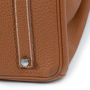hermes antwerp, hermes brussels, hermes brussel, hermes bruxelles, hermes knokke, second hand hermes birkin, hermes birkin