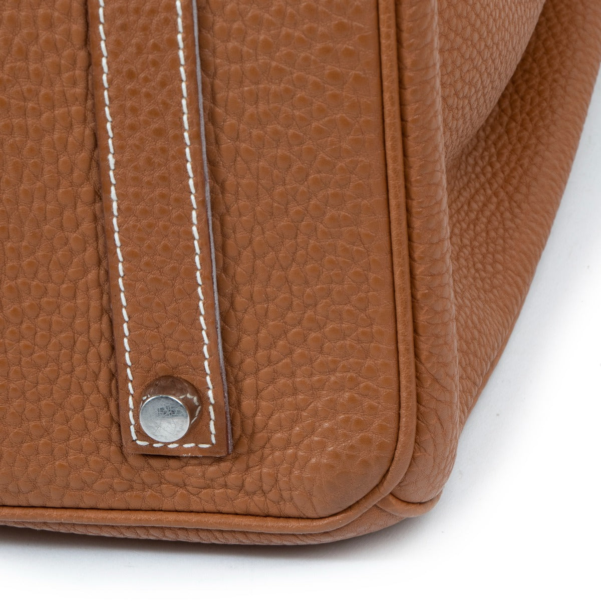 hermes antwerp, hermes brussels, hermes brussel, hermes bruxelles, hermes knokke, second hand hermes birkin, hermes birkin