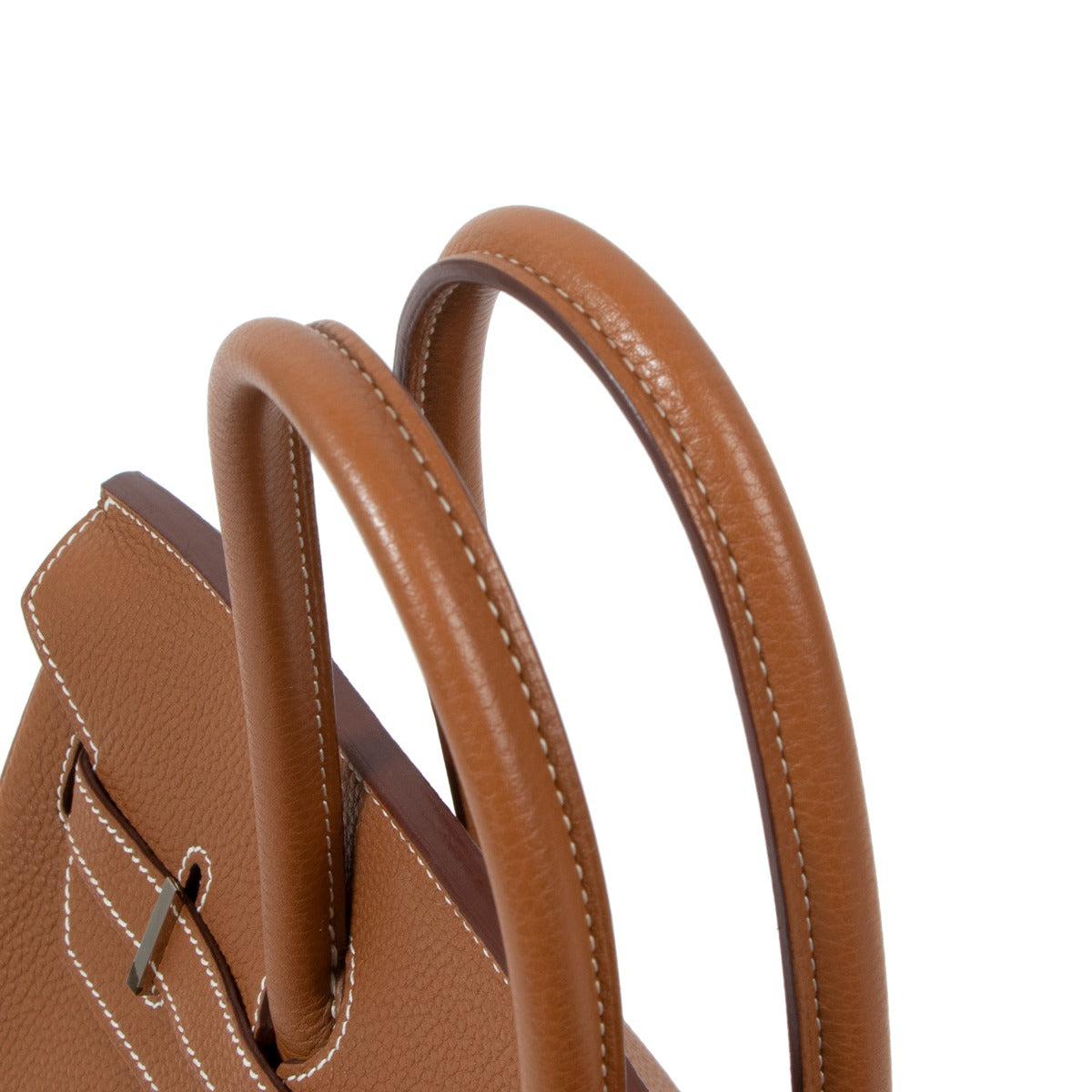 achetez seconde main hermes birkin sac chez labellov a bruxelles