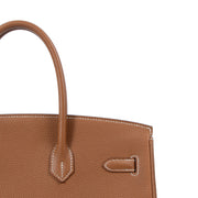 achetez seconde main hermes birkin sac chez labellov a bruxelles