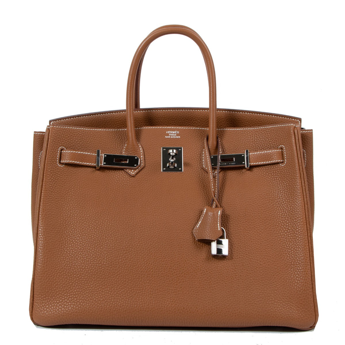 hermes antwerp, hermes brussels, hermes brussel, hermes bruxelles, hermes knokke, second hand hermes birkin, hermes birkin