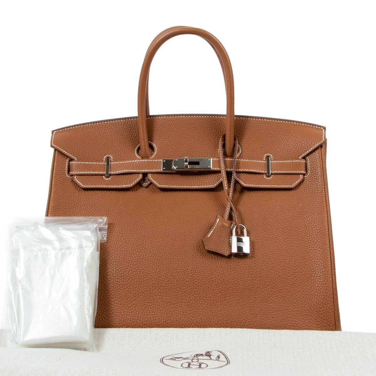 authentic second hand luxury designer hermes birkin handbag on labellov.com in antwerp, knokke and brussels
