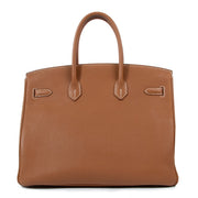 achetez seconde main hermes birkin sac chez labellov a bruxelles